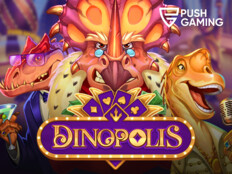 All slots online casino review62